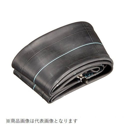 バイク用タイヤ チューブ 3.25:3.50:4.