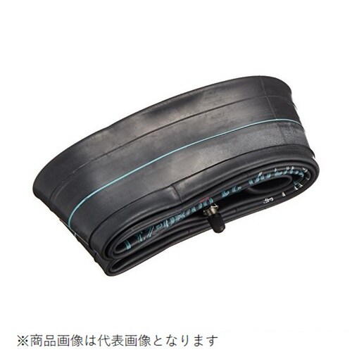 バイク用タイヤ チューブ 2.75:3.00*80