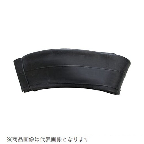 バイク用タイヤ チューブ 170/80−15 バル