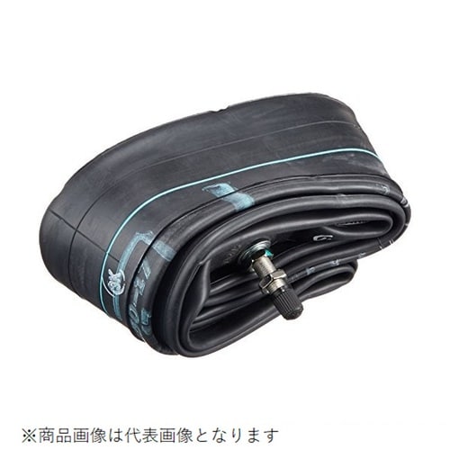 バイク用タイヤ チューブ 2.25:2.50*60