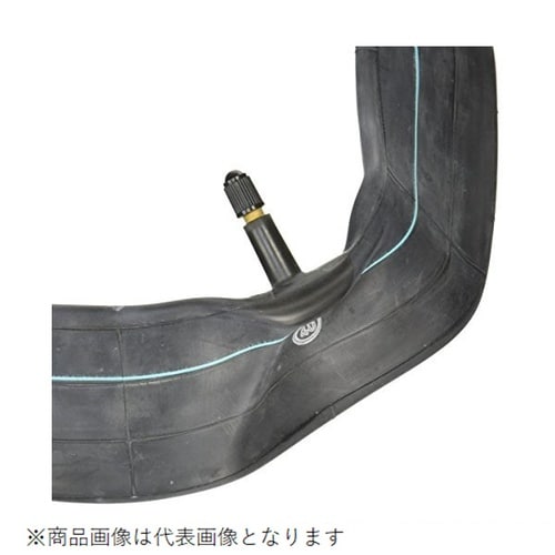 バイク用タイヤ チューブ 60/100−12 バル