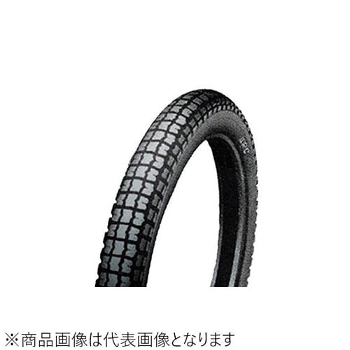 バイク用タイヤ 3R 前後輪共用 2.75−17