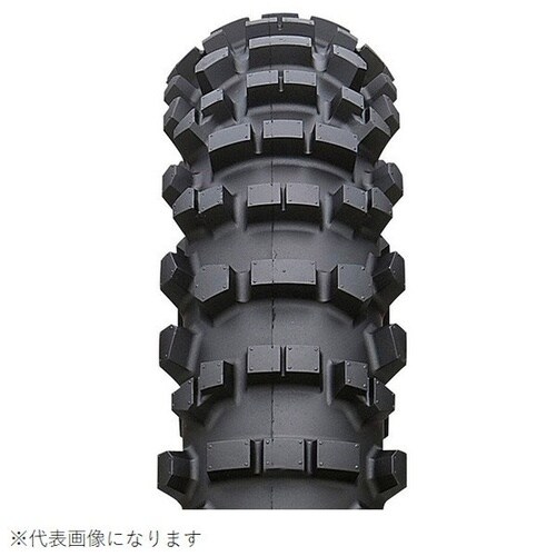 バイク用タイヤ IX09W/D 90/100−16