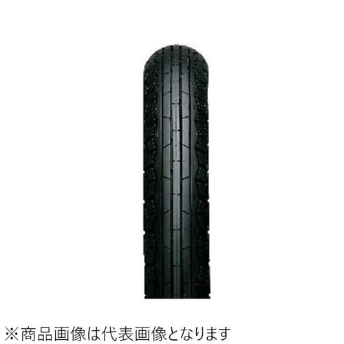 バイク用タイヤ GS−19 フロント 90/90−