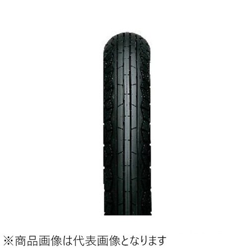 バイク用タイヤ GS−19 フロント 100/90