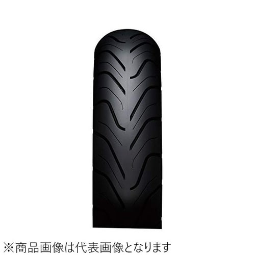 バイク用タイヤ RX−02 リア 140/70−1