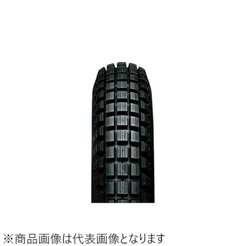 バイク用タイヤ TR−1 リア 2.75−14 4