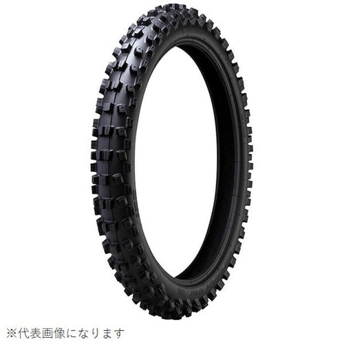 バイク用タイヤ VX30 80/100−21 51