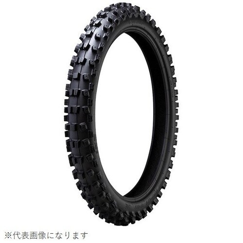 バイク用タイヤ VX30 90/90−21 54M