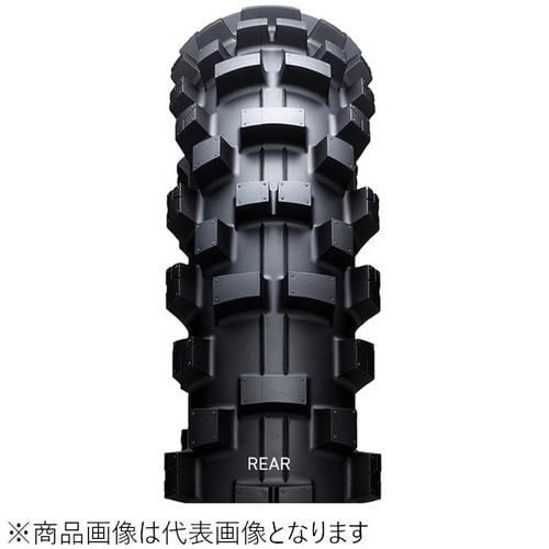 バイク用タイヤ VX30 R 100/90−19