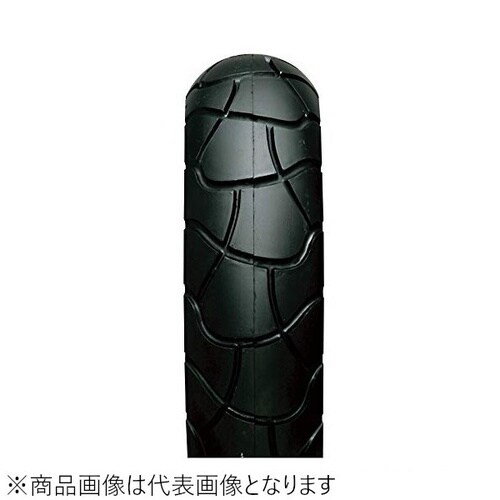 バイク用タイヤ MB99 DUAL 前後輪共用 1