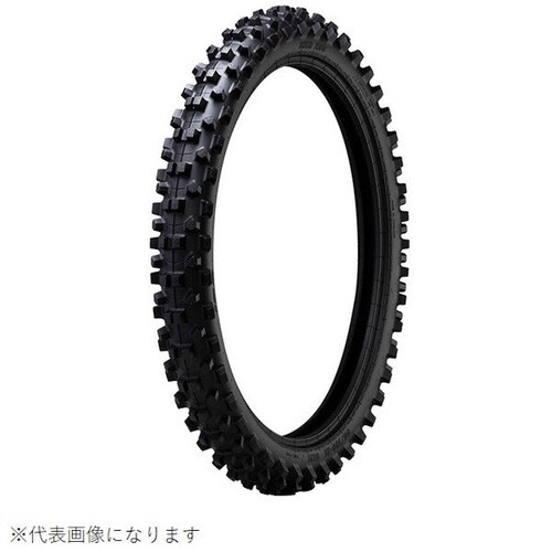 バイク用タイヤ M5B EVO 140/80−18