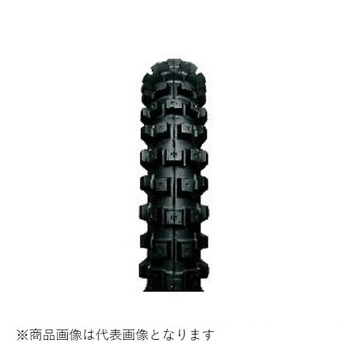 バイク用タイヤ VE−33 リア 110/100−