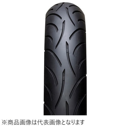 バイク用タイヤ SCT−001 R 120/70−