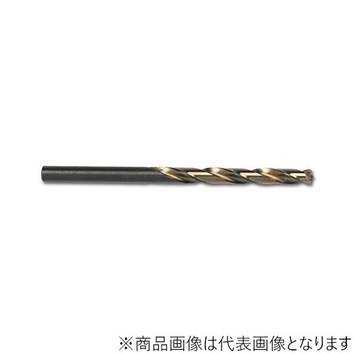 ドリル ターボマックス HSS 3.2×65 1本