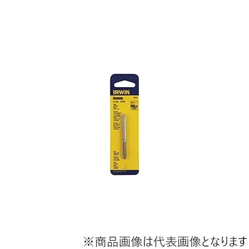 ハンドタップ M5−0.9