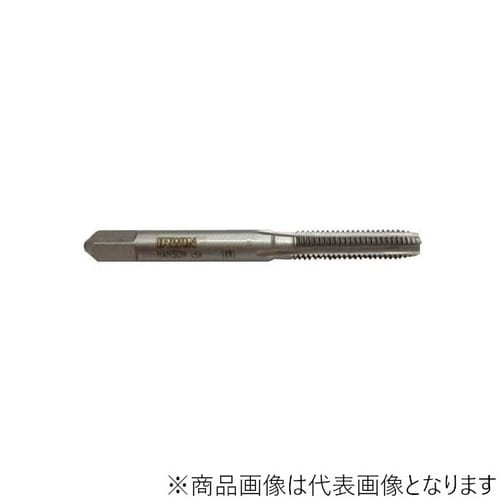 ハンドタップ M6−1.0