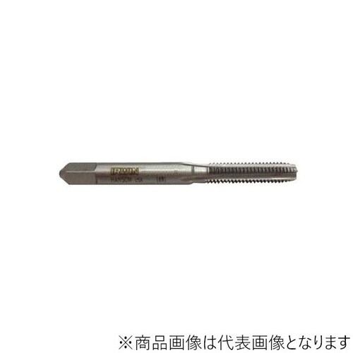 ハンドタップ M8−1.0