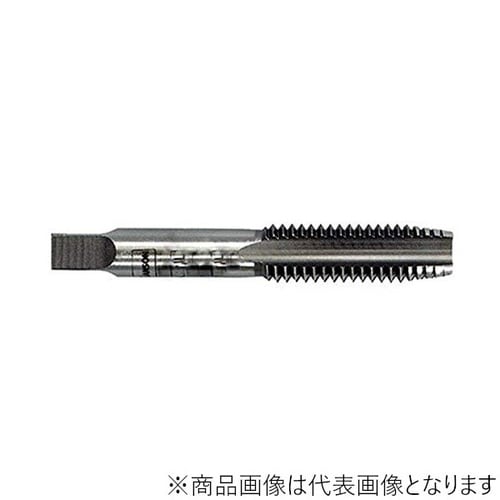 ハンドタップ M10−1.5