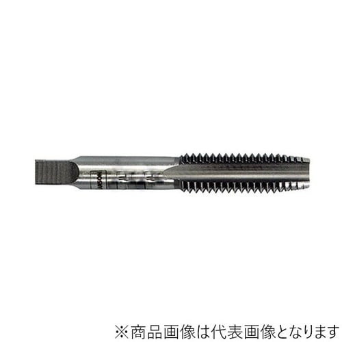 ハンドタップ M12−1.5