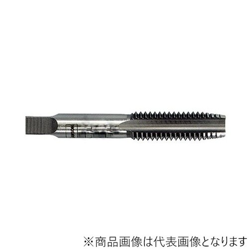 ハンドタップ M12−1.75