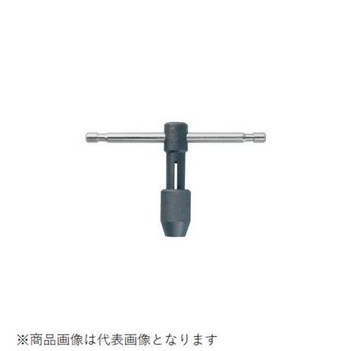 Tハンドルタップレンチ TR−1E