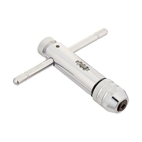 タップレンチ 1/4 to 1/2 6−12mm