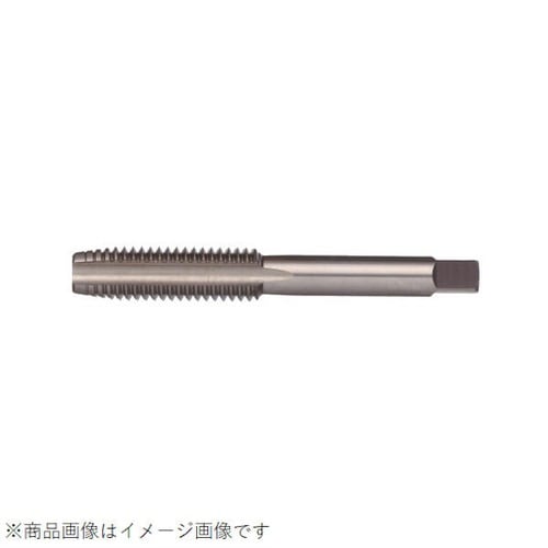 ユニファイねじ用タップ
