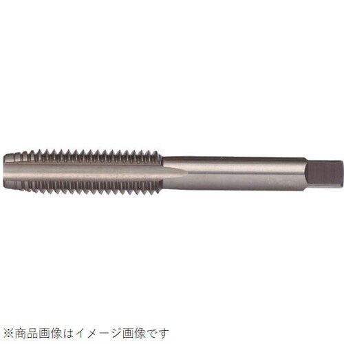 NO.12ユニファイねじ用タップ No2
