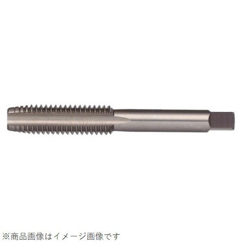 1/4UNC20−NO1 ユニファイねじ用タップ