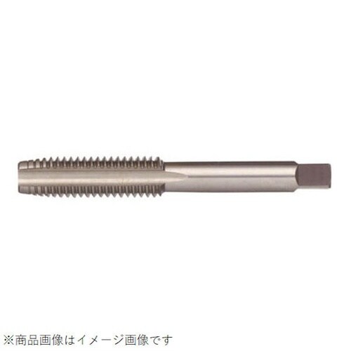 3/16W24−NO3 ウイット並目ねじ用タップS