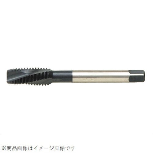 ジェットタップ M4x0.75