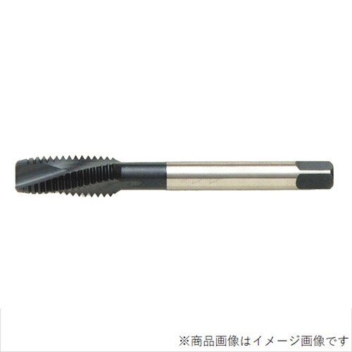 ジェットタップ M6x0.75