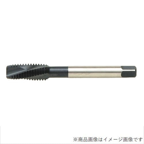 ジェットタップ M8x1.0