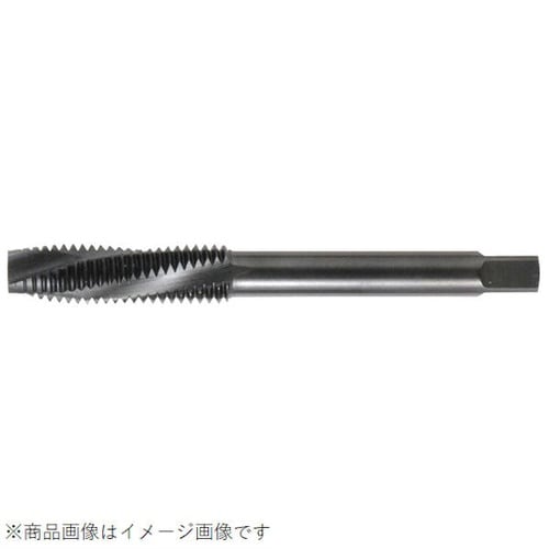 ステンレス用ジェットタップ M12x1.5