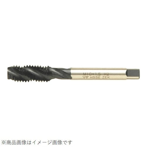 スパイラルタップ M20x1.5 (パック入り)