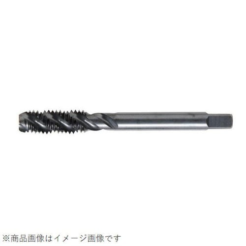 ステンレス用スパイラルタップ M12x1.5