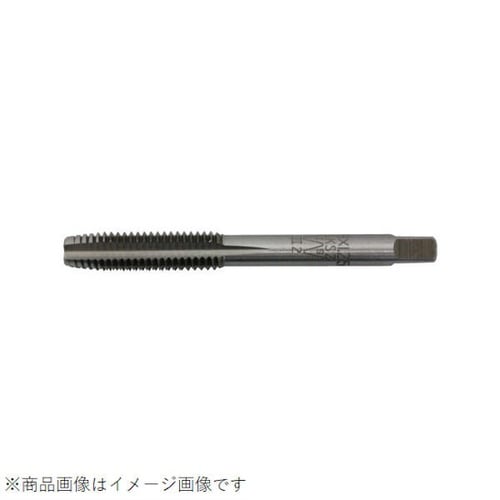 メートルねじ用タップ M3.0x0.35