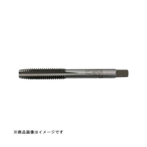 ハンドタップ単品 NO2