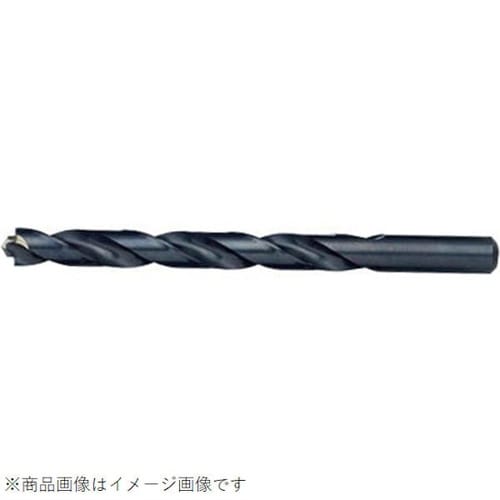 ウルトラ武蔵ドリル 10.5mm(パック入リ)