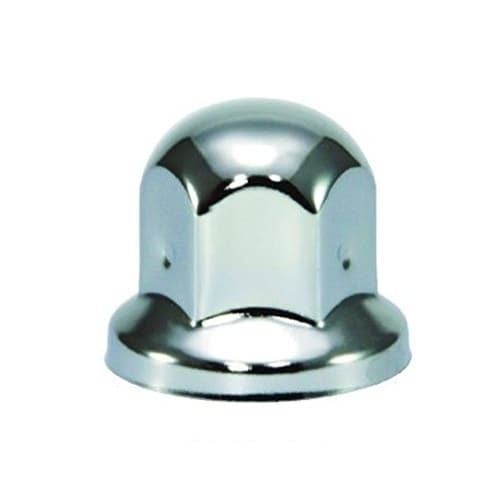 丸型ナットカバー ISO33mm 高さ45mm ス