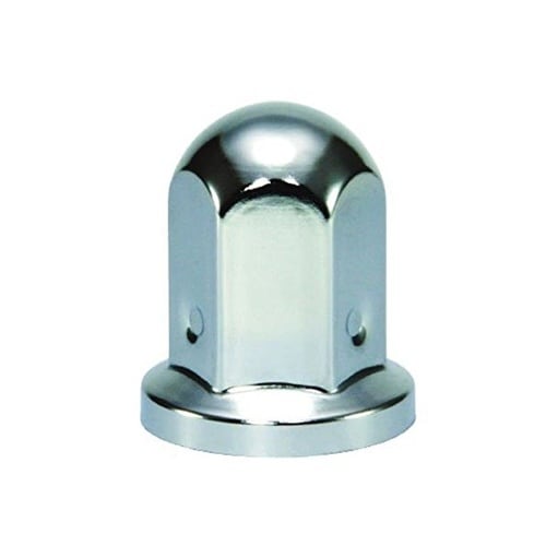 丸型ナットカバー ISO33mm 高さ60mm ス