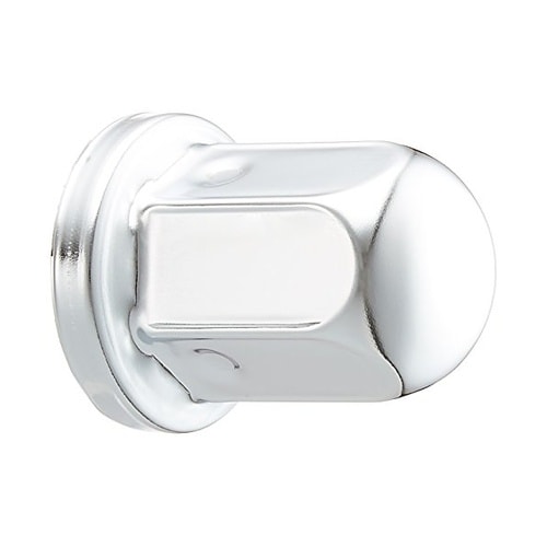 丸型ナットカバー ISO33mm 高さ60mm ス