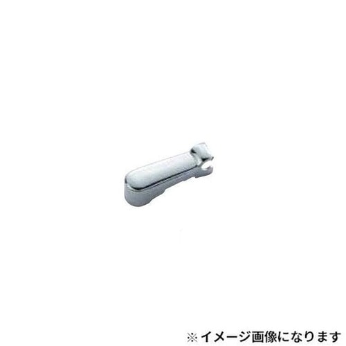 ワイパーアームホルダーカバー ジェネレーションキャ