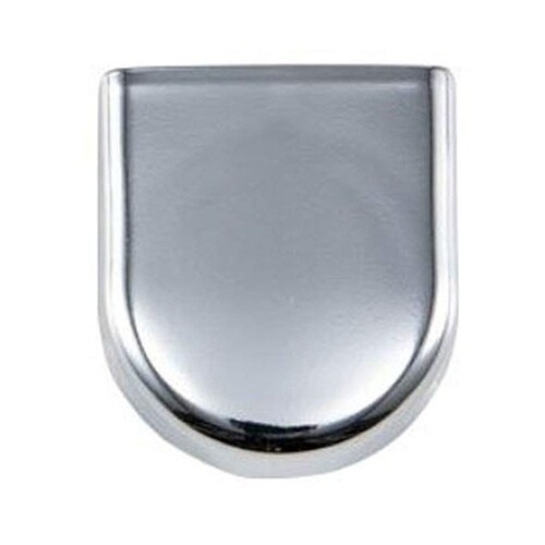 ワイパーアームキャップ レンジャー/デュトロ 1個