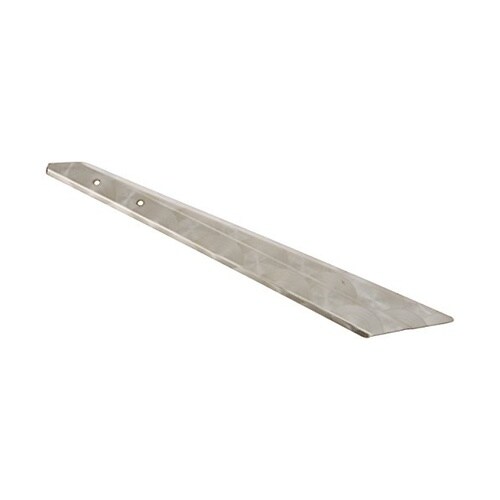 ワイパー羽根RH ウロコタイプ