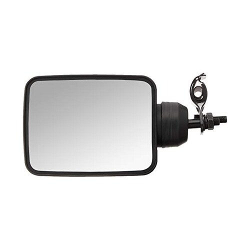 バックショットミラー Ver.2S ショートステー