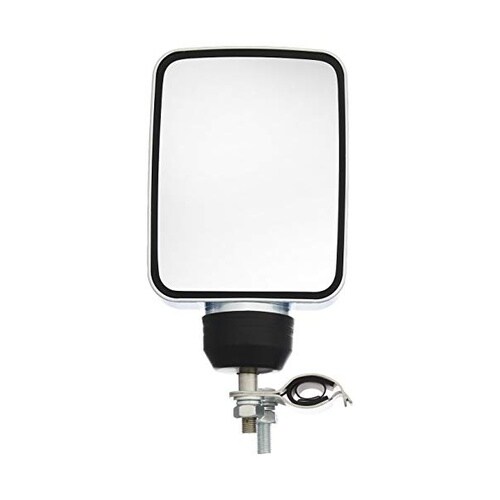 バックショットミラー Ver.2S ショートステー
