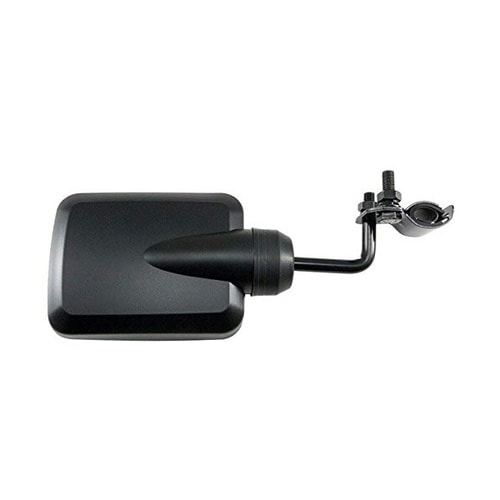 バックショットミラー Ver.2S ロングステー