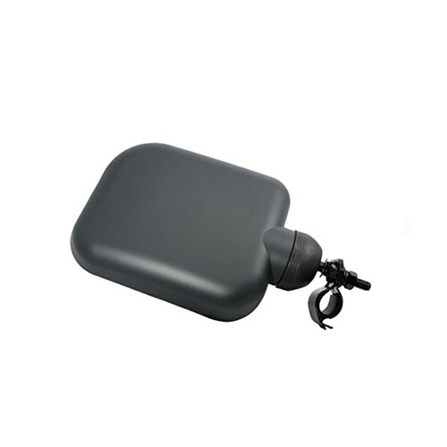 バックショットミラー Ver.9S ショートステー